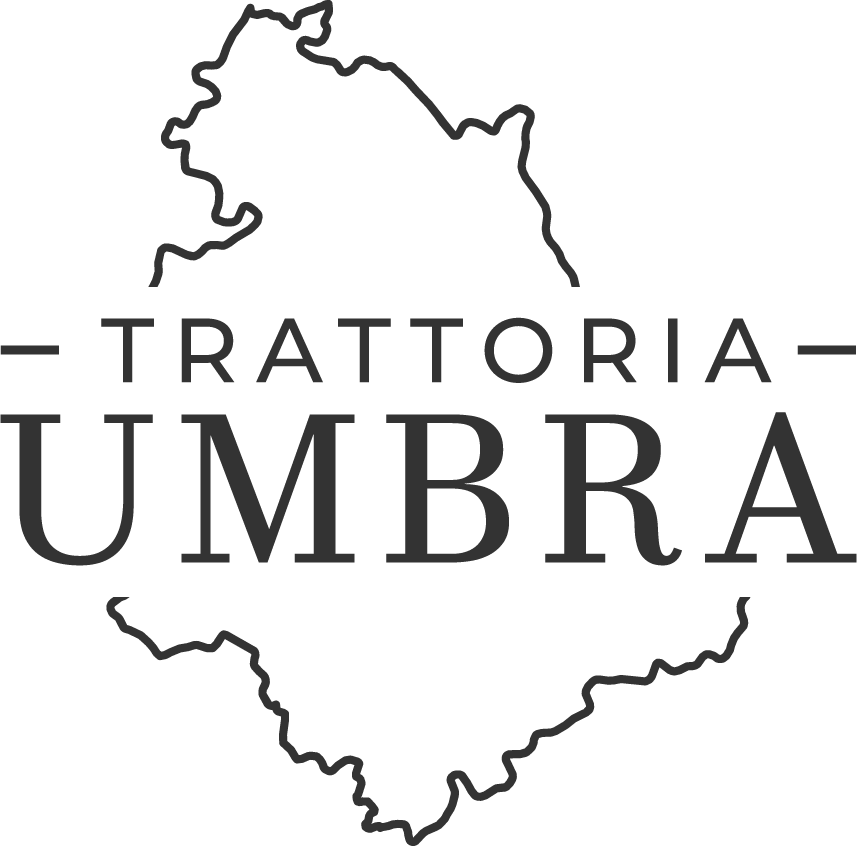 Trattoria Umbra